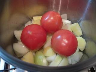 DSCN3207.JPG